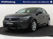 Opel Corsa - 1.2 Edition | Camera | Apple Carplay | Parkeerhulp V&A |