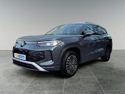 Volkswagen Tayron - 1.5 150pk eTSI Life Edition 7p.
