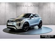 Land Rover Range Rover Evoque - P270e AWD DYNAMIC SE -PANO.DAK|22"LM|BLACK PACK|COLD CLIMATE