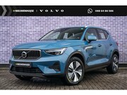 Volvo XC40 - 1.5 T4 Plug-in Hybrid Plus Bright | Harman Kardon | Achterui