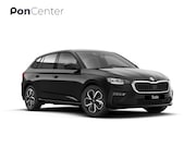 Skoda Scala - Edition 1.0 TSI 85 kW / 115 PK | Keyless Start | Virtual Coc