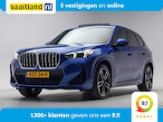 BMW iX1 - xDrive30 M Sport [ Panorama Stuur-&Stoelverwarming Navi Came