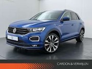 Volkswagen T-Roc - 1.5 TSI Sport Business R | 150 PK | Automaat | Ada
