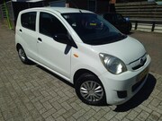 Daihatsu Cuore - 1.0 Trend