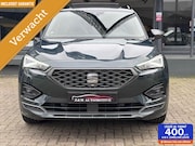 Seat Tarraco - 1.5 TSI FR 7p. Aut*Pano*Led*Acc*360 Camera