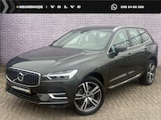 Volvo XC60 - 2.0 Recharge T6 AWD Inscription 360 Camera | Adaptieve cruis