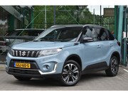Suzuki Vitara - 1.4 Boosterjet Style Smart Hybrid Handgeschakeld 130pk | Sto