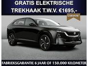 Mazda CX-6e - Takumi Business Edition 78 kWh | Gratis elektr. trekhaak t.w
