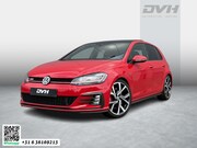 Volkswagen Golf - 2.0 TSI GTI Performance PANO | DCC | DYN | KEYLESS