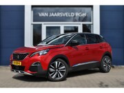 Peugeot 3008 - GT-line 1.2 PureTech 130pk