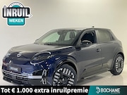 Nissan Micra - ADVANCE - Launch Edition 52 kWh | DIRECT LEVERBAAR | 416 KM