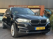 BMW X5 - xDrive40e iPerformance High Executive Panoramadak Adaptive C