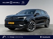 Opel Grandland - Electric Edition EV 73kWh 210pk | NAVI | AGR-STOELEN | APPLE