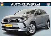 Opel Grandland - 1.2 Turbo NJOY Edition / LED / ACC / CarPlay / Cam / Clima
