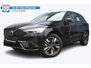 Volvo XC60 - 2.0 T6 Plug-in hybrid AWD Plus Dark | Facelift model | Keyle