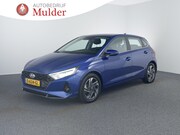 Hyundai i20 - 1.0 T-GDI Comfort Smart Clima | Winterpakket | Trekhaak | Ca
