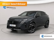 Peugeot e-3008 - Launch Edition 325 Dual Motor 73 kWh