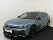Volkswagen Passat - Variant 1.5 eHybrid R-Line Edition | SoH 100% | Panoramadak