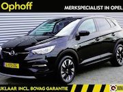 Opel Grandland - 1.6 Turbo Plug-in Hybrid Elegance / 1e eig. / Camera / AGR-s
