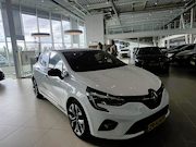 Renault Clio - 1.3 TCe Intens