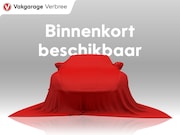 Ford e-Transit - Cust. 340 L2H1 Sport 71 kWh | 370KM WLTP | 2.300 KG trekgewi