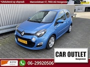 Renault Twingo - 1.2 16V Collection 140Dkm.NAP, Airconditioning, CC, Bluetoot