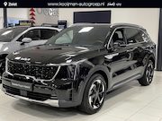 Kia Sorento - 1.6 T-GDi Plug-in Hybrid 4WD ExecutiveLine 7p Direct leverba