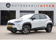 Toyota Yaris Cross - 1.5 Hybrid 130 GR SPORT | HEAD-UP | JBL-AUDIO | 18'' LM-VELG