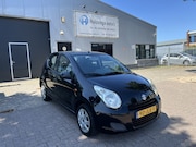 Suzuki Alto - 1.0 Comfort| 5DRS| AUTOMAAT| AIRCO|