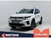 Citroën C3 - 1.2 Hybrid 110pk Max | Parkeercamera | Prijs is rijklaar