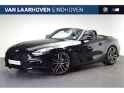 BMW Z4 - M40i High Executive Automaat / Achteruitrijcamera / M Adapti