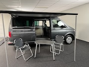 Volkswagen California - Camper 2.0 TDI DSG7 Airco / Luifel / Afn. trekhaak / Camera 