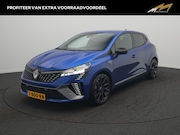 Renault Clio - 1.6 E-Tech Full Hybrid 145 Esprit Alpine - DEMO - All Season