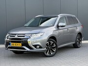 Mitsubishi Outlander - 2.0 PHEV Executive Edition DAB+ - Dealer Onderhouden - 2e Ei