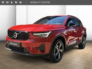 Volvo XC40 - B4 Plus Dark | Trekhaak | Harman Kardon Audio