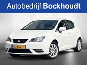 Seat Ibiza - 1.2 TSI Reference