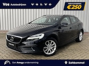 Volvo V40 Cross Country - 1.5 T3 Nordic+