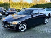 BMW 1-serie - 114i EDE Executive Urban|Nieuwe Ketting +