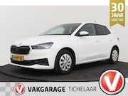 Skoda Fabia - 1.0 TSI Ambition | Org NL | CarPlay | PDC | Cruise Control |