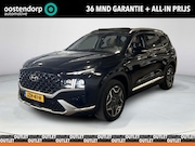 Hyundai Santa Fe - 1.6 T-GDI PHEV Premium Plus Sky 7p. | Stoelverwarming V+A |