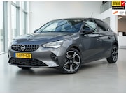 Opel Corsa - 1.2 GS Line| DIGITALDASH| CARPLAY| SPORT| NAP
