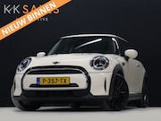 MINI One - 3-Deurs 1.5 Business Edition [APPLE CARPLAY, JCW VELG, PARKE