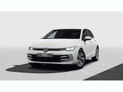 Volkswagen Golf - Automaat