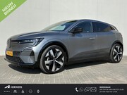 Renault Mégane E-Tech - EV60 Optimum Charge Techno / SOH 94, 64% / Navigatie / Stoel