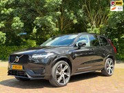 Volvo XC90 - 2.0 T8 Recharge AWD R-Design 7 Persoons