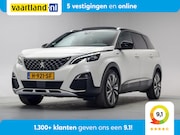 Peugeot 5008 - 1.2 PureTech GT-Line 7P Aut. [ Panoramadak Adapt.cruise Came