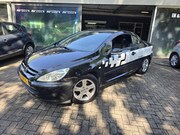 Peugeot 307 - CC 2.0-16V| INRUILKOOPJE | APK TOT 24-03-2027 | LEUKE CABRIO