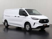 Ford Transit Custom - 2.0TDCi 136PK Lang Digital | Leder | Multimedia | Camera | 3