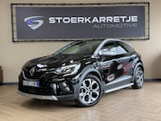 Renault Captur - 1.3 TCe 155 Edition One | Pano | Bose | 18" | Groot Navi | 3