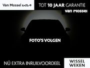 Kia Niro - Hybrid 1.6 GDi ExecutiveLine | Trekhaak | Climate Control |